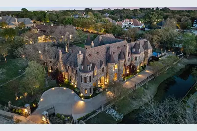 1161 La Mirada, Southlake, TX 76092 - Photo 10