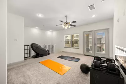 295 Scotia Street, Lewisville, TX 75056 - Photo 12