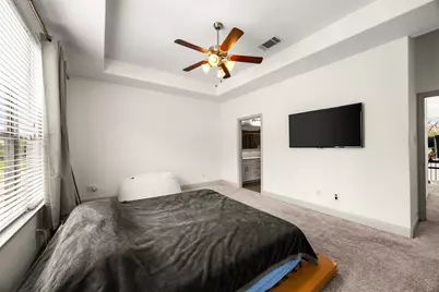 295 Scotia Street, Lewisville, TX 75056 - Photo 10