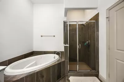 295 Scotia Street, Lewisville, TX 75056 - Photo 22