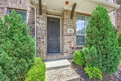 295 Scotia Street, Lewisville, TX 75056 - Photo 2