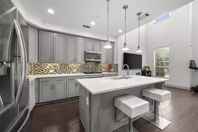 295 Scotia Street, Lewisville, TX 75056 - Photo 18