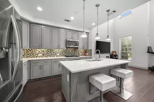 295 Scotia St, Lewisville, TX 75056 - Photo 18