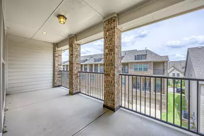 295 Scotia Street, Lewisville, TX 75056 - Photo 26