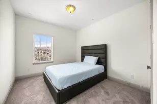 295 Scotia St, Lewisville, TX 75056 - Photo 24
