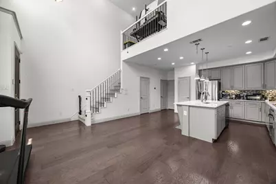 295 Scotia Street, Lewisville, TX 75056 - Photo 16