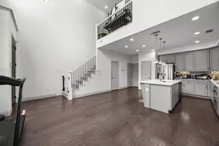 295 Scotia St, Lewisville, TX 75056 - Photo 16