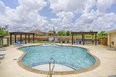 295 Scotia Street, Lewisville, TX 75056 - Photo 14