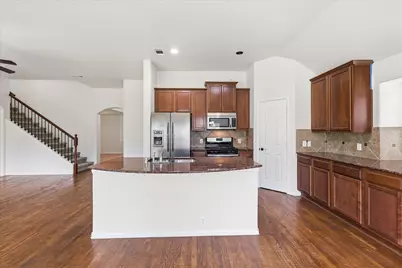 [Address not provided], Prosper, TX 75078 - Photo 12