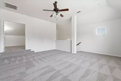 [Address not provided], Prosper, TX 75078 - Photo 24
