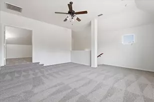 [Address not provided], Prosper, TX 75078 - Photo 24