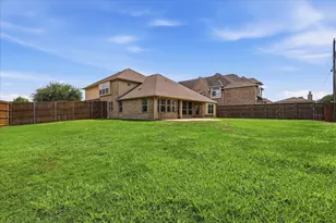 [Address not provided], Prosper, TX 75078 - Photo 2