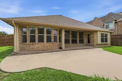 [Address not provided], Prosper, TX 75078 - Photo 36