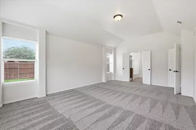 [Address not provided], Prosper, TX 75078 - Photo 18