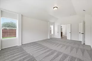 [Address not provided], Prosper, TX 75078 - Photo 18