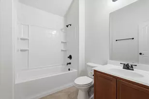[Address not provided], Prosper, TX 75078 - Photo 34