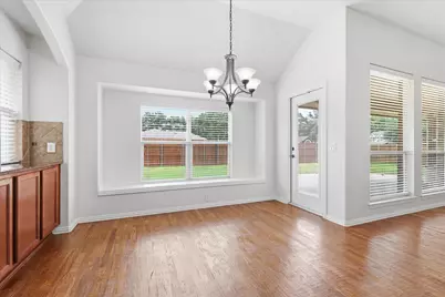 [Address not provided], Prosper, TX 75078 - Photo 14