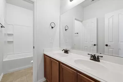 [Address not provided], Prosper, TX 75078 - Photo 32