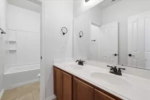 [Address not provided], Prosper, TX 75078 - Photo 32
