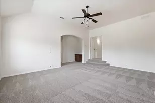 [Address not provided], Prosper, TX 75078 - Photo 26