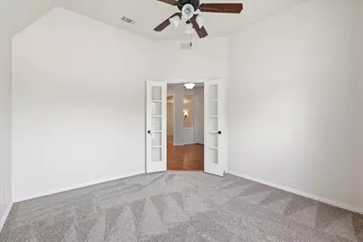 [Address not provided], Prosper, TX 75078 - Photo 16