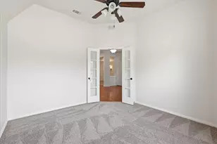 [Address not provided], Prosper, TX 75078 - Photo 16