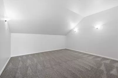 [Address not provided], Prosper, TX 75078 - Photo 28