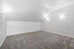 [Address not provided], Prosper, TX 75078 - Photo 28