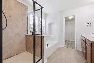[Address not provided], Prosper, TX 75078 - Photo 20