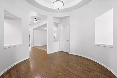 [Address not provided], Prosper, TX 75078 - Photo 4