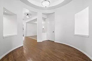 [Address not provided], Prosper, TX 75078 - Photo 4
