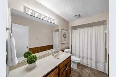 422 Woodhollow Drive, Wylie, TX 75098 - Photo 22