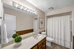 422 Woodhollow Dr, Wylie, TX 75098 - Photo 22