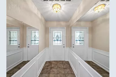 422 Woodhollow Drive, Wylie, TX 75098 - Photo 4