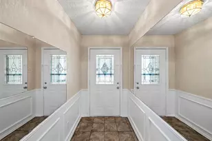 422 Woodhollow Dr, Wylie, TX 75098 - Photo 4