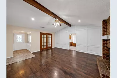 422 Woodhollow Drive, Wylie, TX 75098 - Photo 8