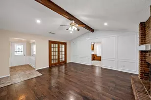 422 Woodhollow Dr, Wylie, TX 75098 - Photo 8