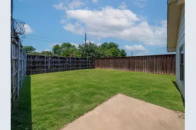422 Woodhollow Drive, Wylie, TX 75098 - Photo 26