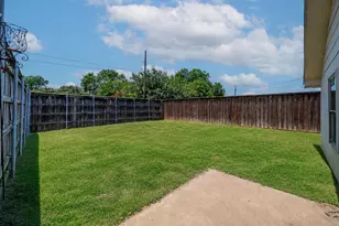 422 Woodhollow Dr, Wylie, TX 75098 - Photo 26