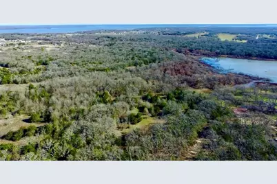 804 Wood Duck Trace, Quinlan, TX 75474 - Photo 8