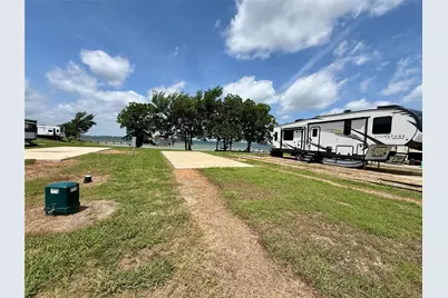 5136 Peninsula Road, Kerens, TX 75144 - Photo 20