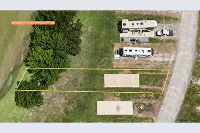 5136 Peninsula Road, Kerens, TX 75144 - Photo 14