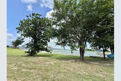 5136 Peninsula Road, Kerens, TX 75144 - Photo 12