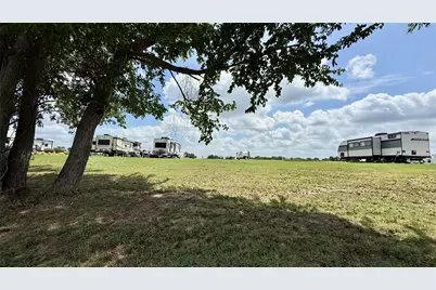 5136 Peninsula Road, Kerens, TX 75144 - Photo 16