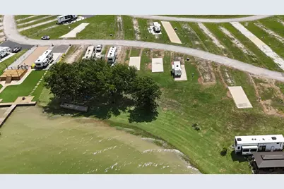 5136 Peninsula Road, Kerens, TX 75144 - Photo 28