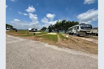 5136 Peninsula Road, Kerens, TX 75144 - Photo 6