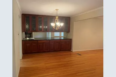 2207 Stevens Woods Lane, Dallas, TX 75208 - Photo 2