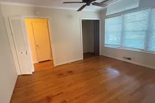 2207 Stevens Woods Ln, Dallas, TX 75208 - Photo 6