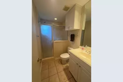 2207 Stevens Woods Lane, Dallas, TX 75208 - Photo 10