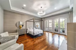 3548 Bryn Mawr, University Park, TX 75225 - Photo 16